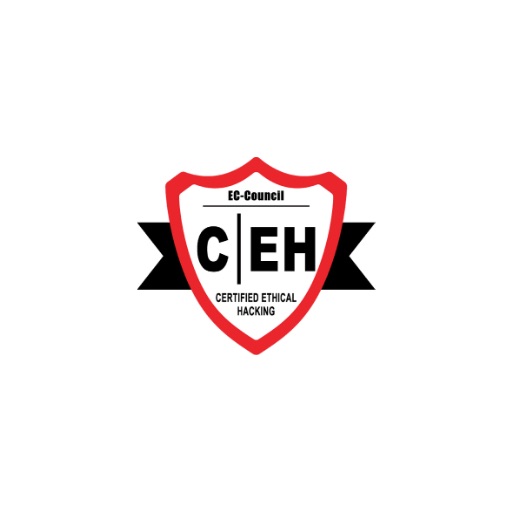 CEH