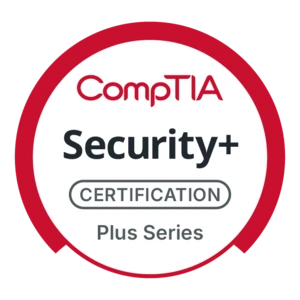 Security+